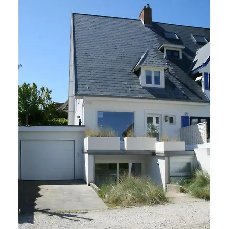 Villa Summer Dream Le Coq